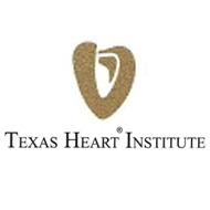 Heart Anatomy  The Texas Heart Institute