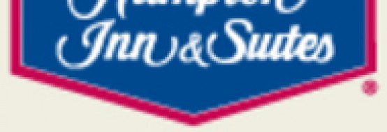 Hampton Inn & Suites | Avekta Productions Inc.